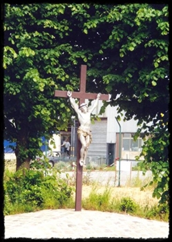 calvaire beaupuits.jpg